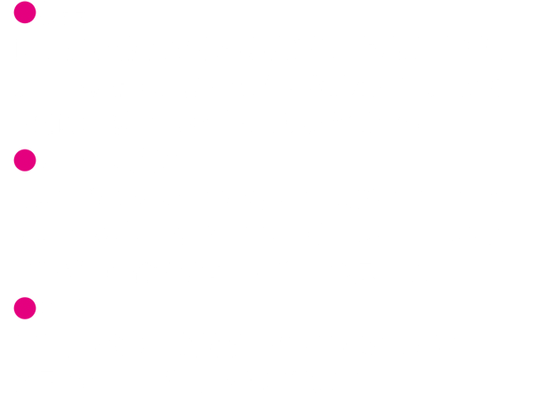 ●概要レンタル彼氏のような友達以上恋人未満のデートを楽しみたい女性のためのコースです。事前の予約不要でご利用いただけます。●サービス内容食事や淋しいときの話相手など軽いデート、観光案内のガイド、パーティーやドライブやショッピングの同伴といった便利屋代行、etc...。●料金1時間7,000円（延長1時間につき8,000円）※その他、オプションも承ります。
