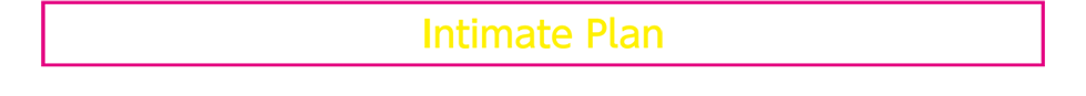 Intimate Plan